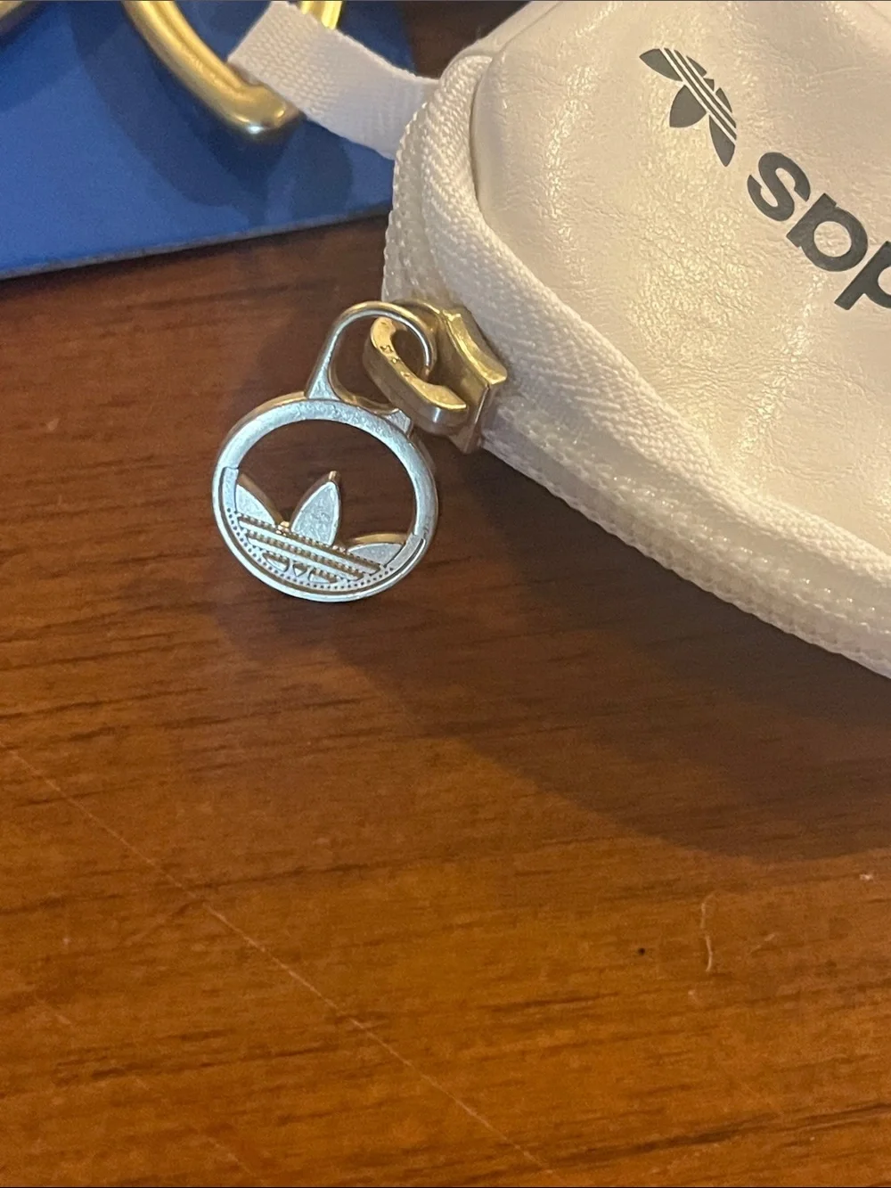 adidas new tags